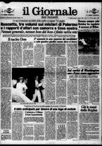 giornale/VIA0058077/1984/n. 39 del 1 ottobre